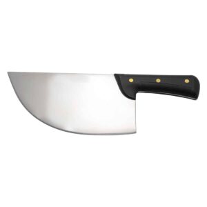 Faca de desossa de carne