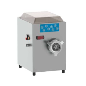 Braher PR-32