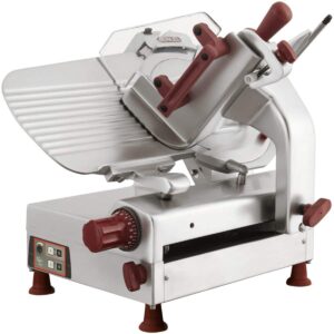 Berkel GL30 Auto