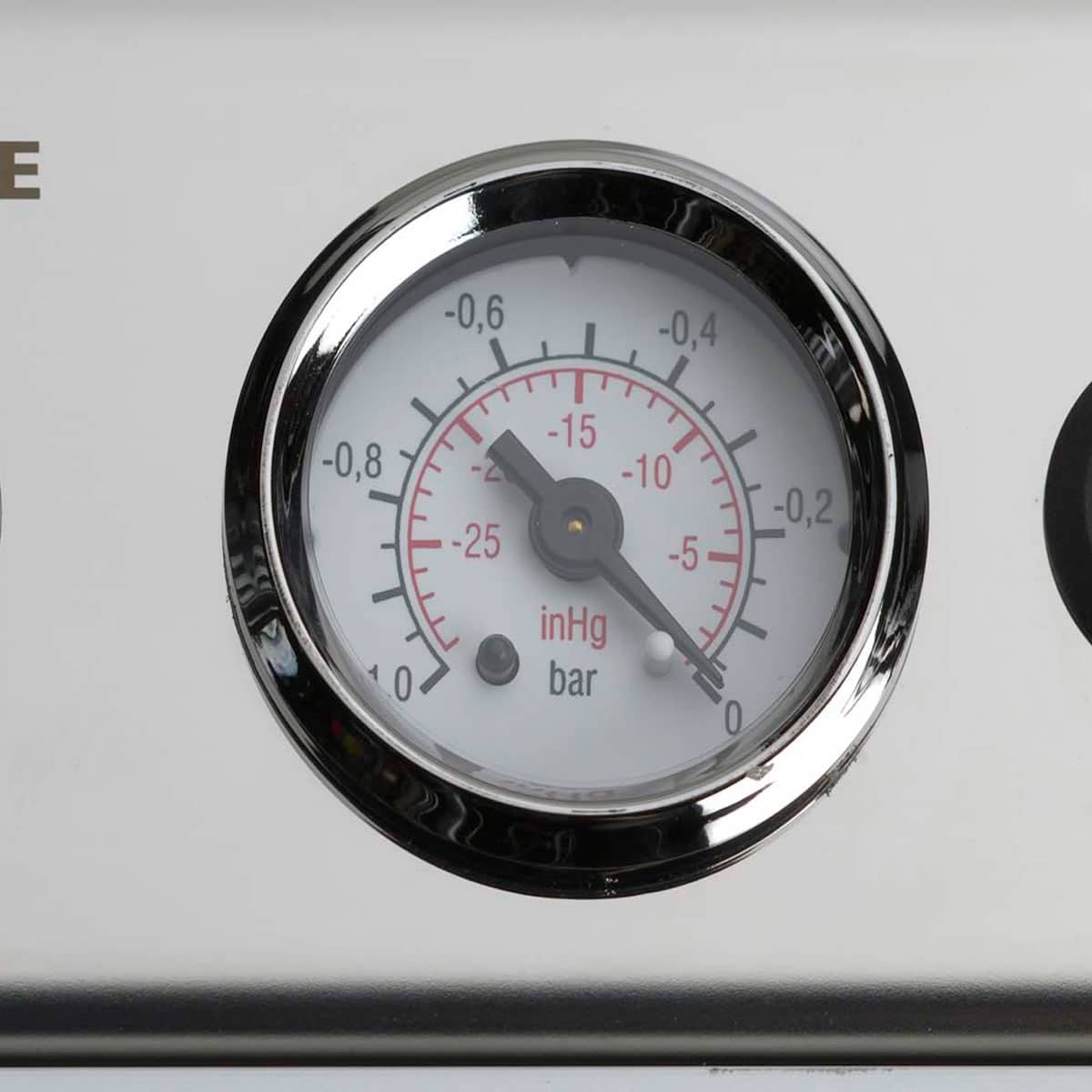 290-SICO70-Sico-S-LINE-700C-1