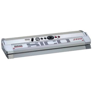 Sico S-LINE 700C