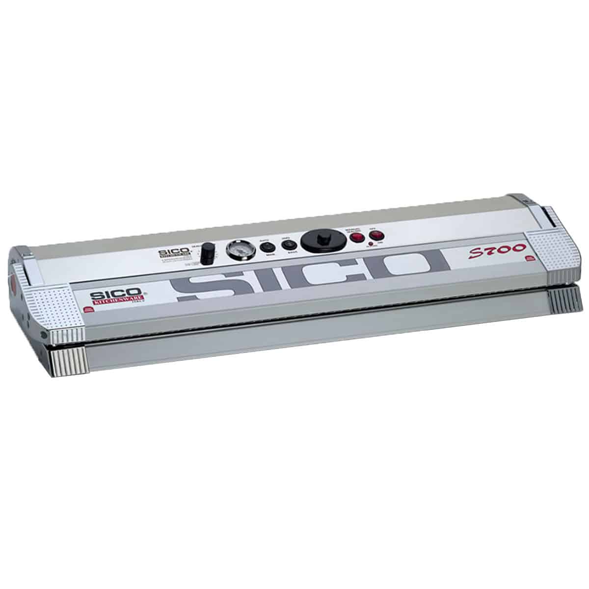 290-SICO70-Sico-S-LINE-700C-3