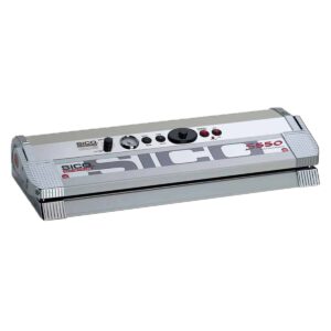 Sico S-LINE 550C