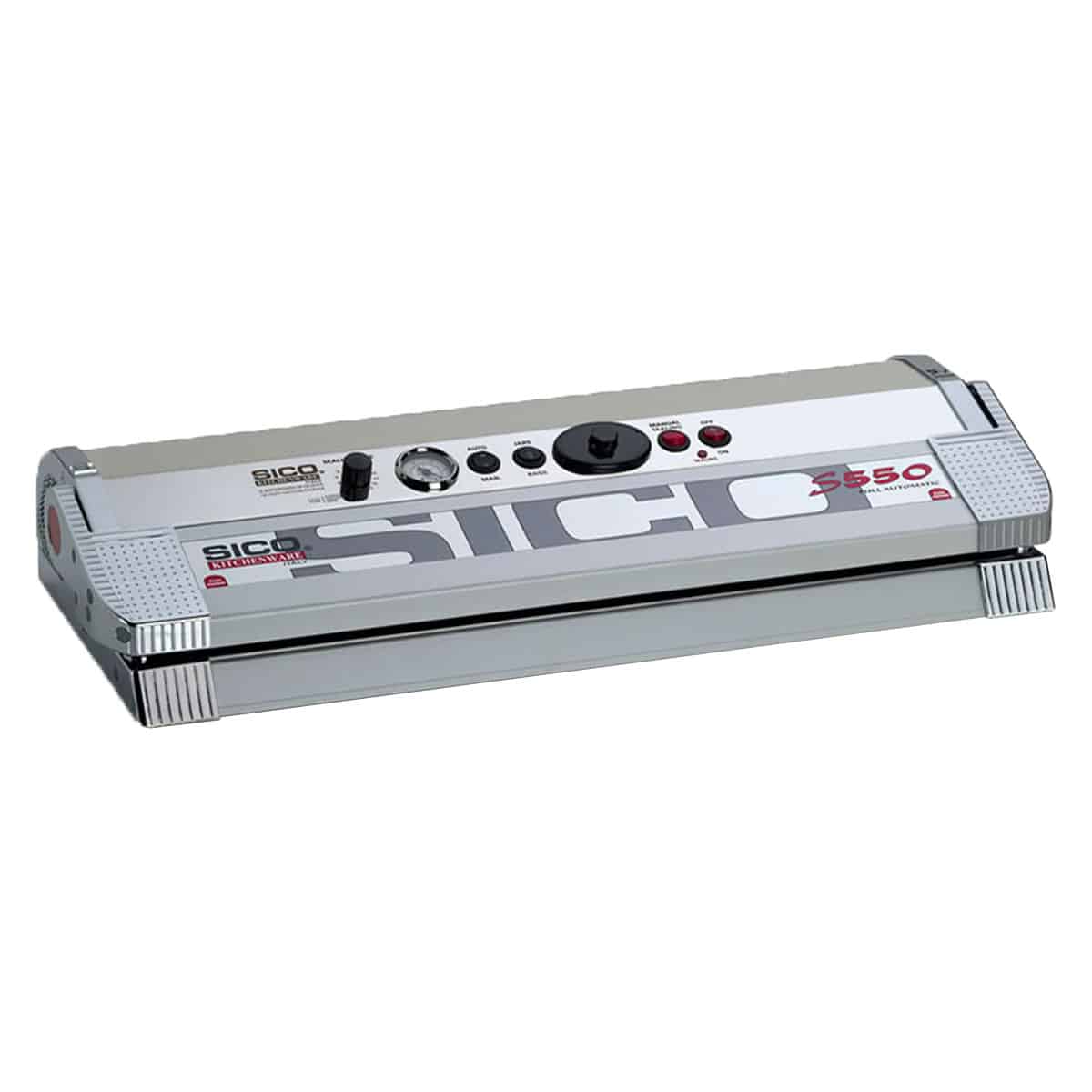 291-SICO55-Sico-S-LINE-550C-1