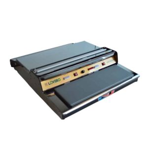 Lovero SW 500-E