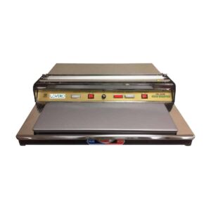 Lovero SW 450E