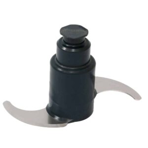 Lâminas para Cutter emulsionador KE