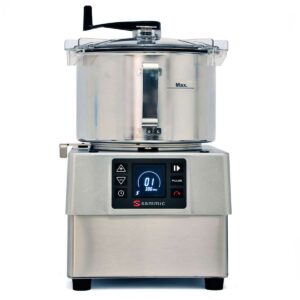 Sammic KE-5V