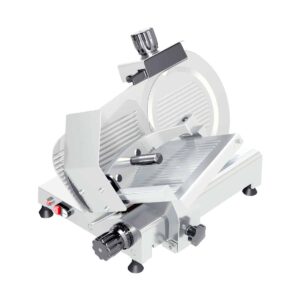 Braher USA 250
