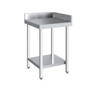 Mesa de canto