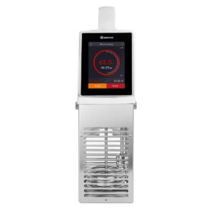 Sammic SMARTVIDE XL
