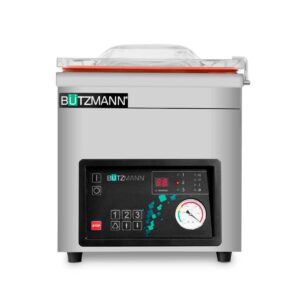 Bützmann W-30