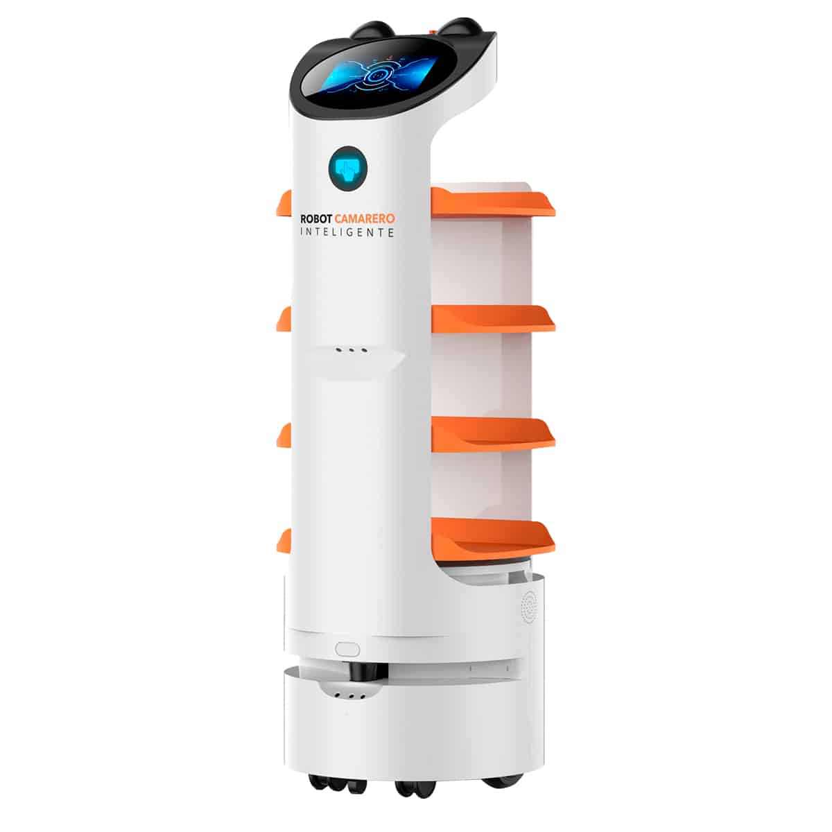 389-P2000-Robot-camarero-INTELIGENTE-1