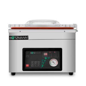 Bützmann W-40