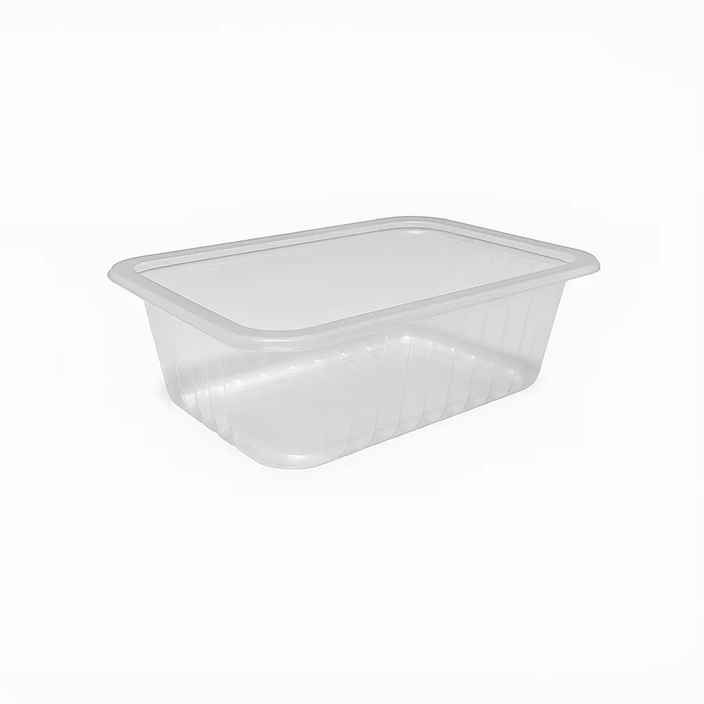 59-Barqueta-137x96-1