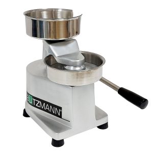 Buttzmann H130