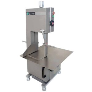 Buttzmann B1650