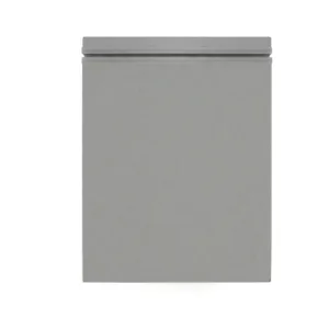 Molde personalizado para BÜTZMANN BT-5
