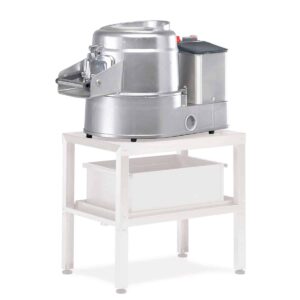 Sammic PP-6