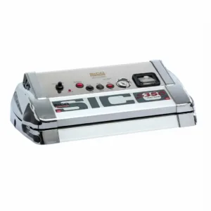 Sico S350-SV AUTOMÁTICA