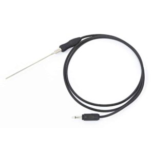 Sonda sous-vide Sammic