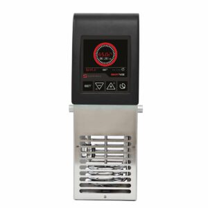 Sammic SMARTVIDE 5