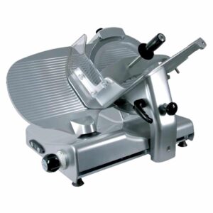 Manconi Kolossal 350 IK DUAL