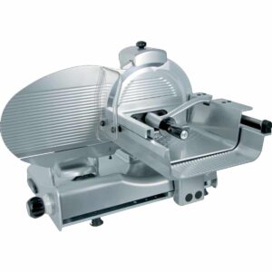 Manconi Kolossal 350 VK TC Dual